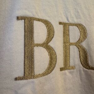 Six Stories Bride T-Shirt